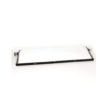 Bandeja unidad interior conductos FUJITSU modelo RD-30UA