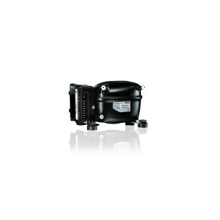 Compresor Danfoss Secop BD35F R134A Alta-Media-Baja temperatura 12-24V CORRIENTE CONTINUA
