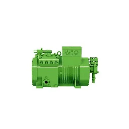 Compresor BITZER 4CTC-30 K