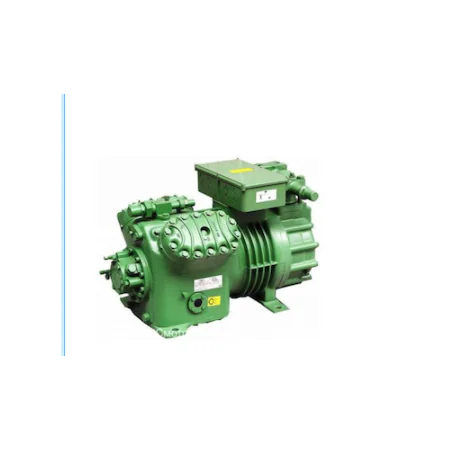 Compresor BITZER NEW ECOLINE 4HE-25Y (40P)