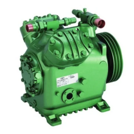 Compresor BITZER 4H.2/Y