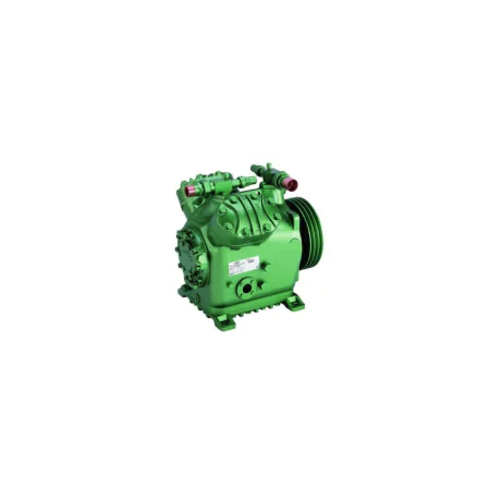 Compresor BITZER 4N.2/Y