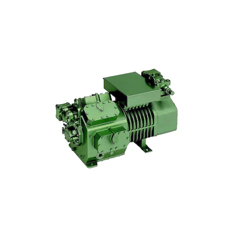 Compresor BITZER NEW ECOLINE 8FE-70Y 400V (40P)
