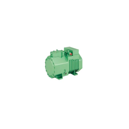 Compresor BITZER CO2 2ESL-4 K