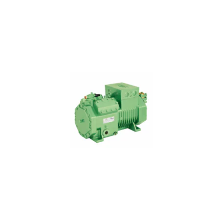 Compresor BITZER CO2 4DSL-10 K