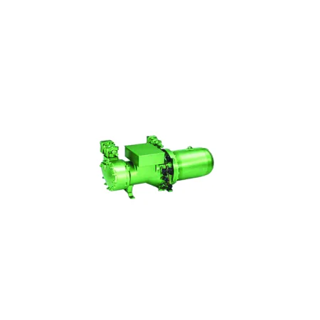 Compresor BITZER CSH-7593-90 Y PW