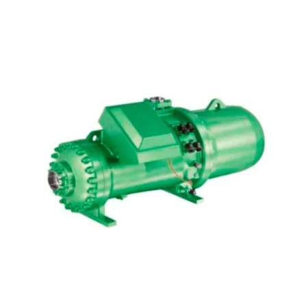 Compresor BITZER CSH-8563-125 Y PW