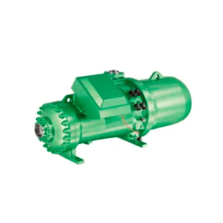 Compresor BITZER CSH-95103-280 Y PW