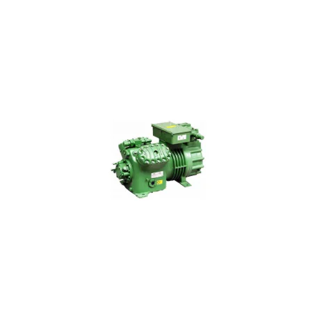 Compresor BITZER ECOLINE 4JE-13Y R-134a