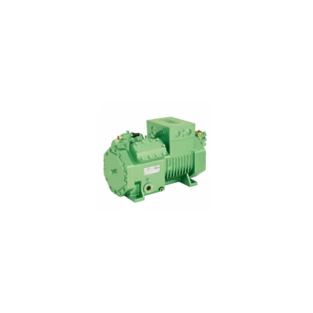 Compresor BITZER ECOLINE 4NES-12Y R-134a
