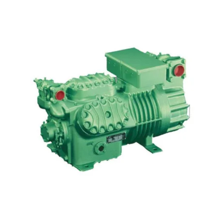 Compresor BITZER ECOLINE 6HE-25Y R-134a
