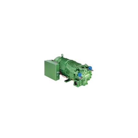 Compresor BITZER HSK 8551-110 PW