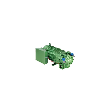 Compresor BITZER HSK 8551-80 PW