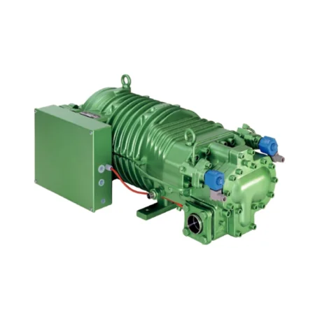 Compresor BITZER HSN 7471-75 PW