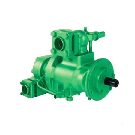 Compresor BITZER OSK-5351-K