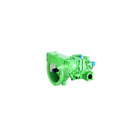 Compresor BITZER OSK-7461-K