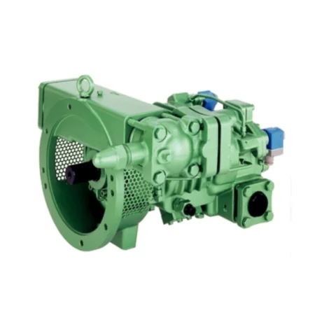Compresor BITZER OSK-7471-K