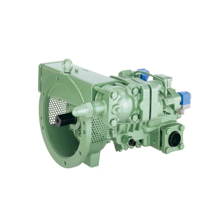 Compresor BITZER OSKA-9583 K