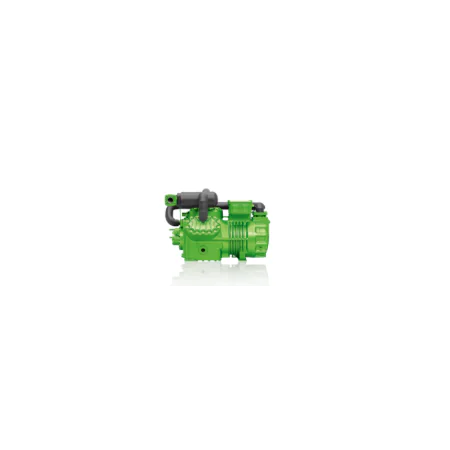 Compresor BITZER S4N-8.2Y 380v PW (40P)