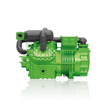 Compresor BITZER S6H-20.2Y 380v PW (40P)