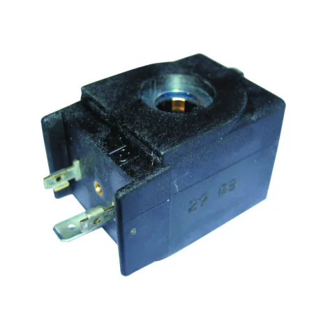 Bobina CASTEL 8w 9100/RA6 230v