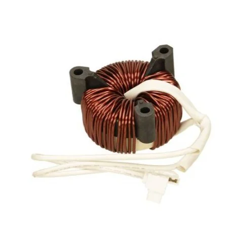 Bobina de choque exterior FUJITSU AOYG45LETL