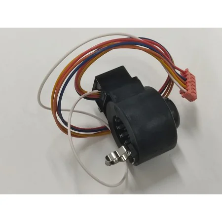 C378- BOBINA VALVULA DE EXPANSION DAIKIN DM-29 1975929