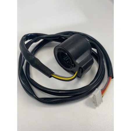 T519- BOBINA VALVULA EXPANSION MITSUBISHI ELECTRIC E22F15493 MXZ-4B71