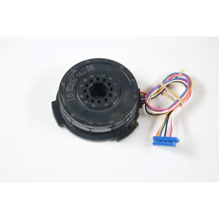 C61- BOBINA FAN MOTOR DAIKIN 1P180378-7 5018290