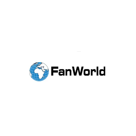 BOBINA + VÁLVULA 4 VÍAS UNIDAD EXTERIOR FANWORLD FW6-3000