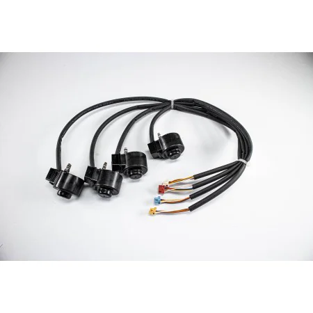 C188- KIT BOBINAS VALVULA DE EXPANSION DAIKIN 5017185