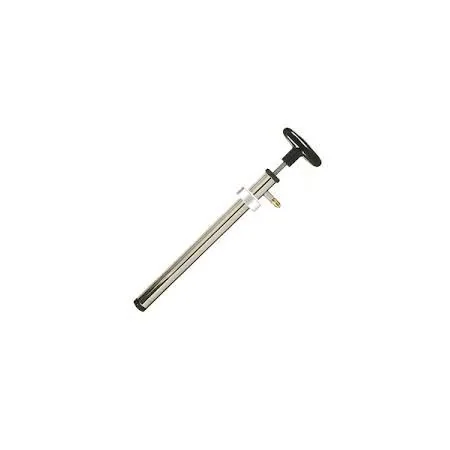 Bomba carga aceite manual 90cl PO-14338