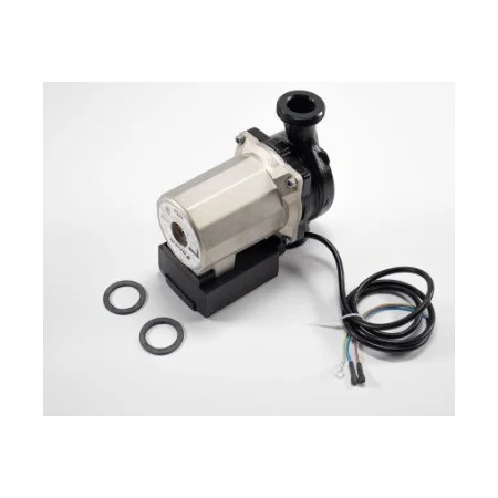 Bomba de recirculacion unidad Altherma Daikin EKHBX016AB3V3