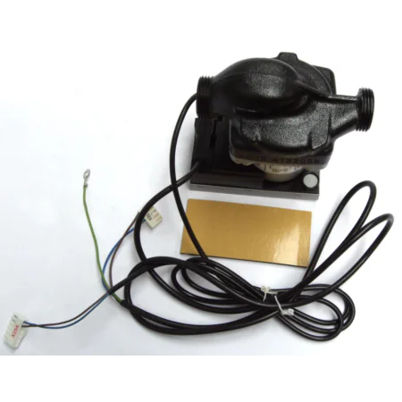 BOMBA DE RECIRCULACIÓN UNIDAD INTERIOR DAIKIN ALTHERMA EHBX08CA3V