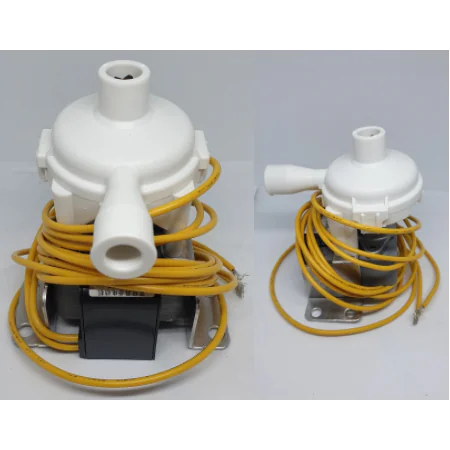 BOMBA DE DRENAJE UNIDAD INTERIOR DAIKIN FBQ71B8V3B