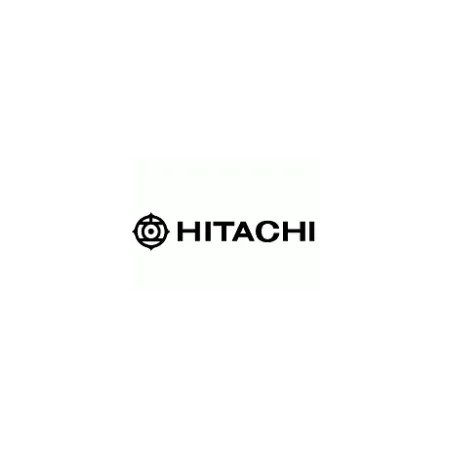 Bomba de drenaje y boya unidad interior cassette HITACHI RCI-2.5FSN1E