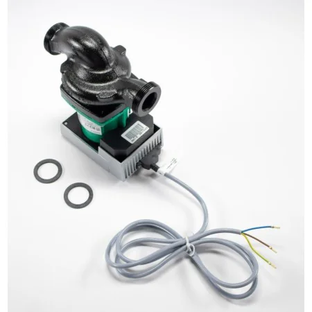BOMBA RECIRCULADORA UNIDAD EXTERIOR DAIKIN EWYQ013ACW1P