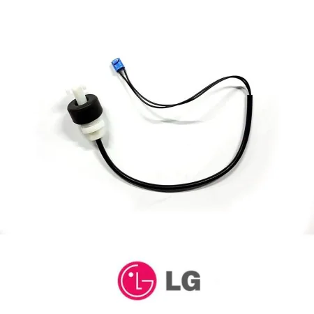 T471- BOYA UNIDAD INTERIOR LG COD: 6601A2001F