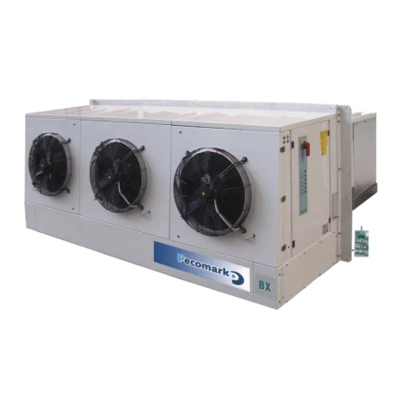 Monoblock para exteriores BXL250R052/PK