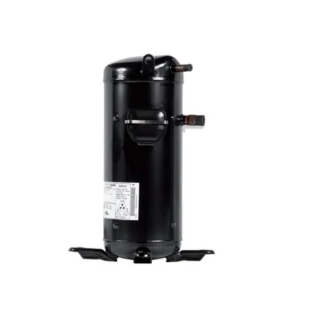 COMPRESOR BSONYO C-SBP 170 H38B ALTA TEMP R410A 400V
