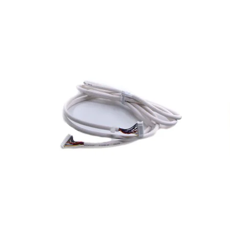 C182- CABLE CONEXION PLACAS DAIKIN CDX-A l-1880 1542569