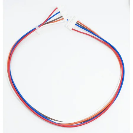 C157- CABLE CONEXION PLACAS DAIKIN 159700J