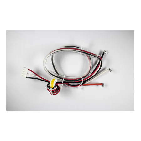 CABLE CONEXIÓN COMPRESOR CON PLACA INVERTER DAIKIN RZQ125B8V3B