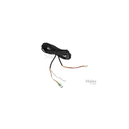 Cable para mando de pared HAIER YR-E17