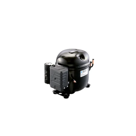 Compresor L,UNITE HERMETIQUE CAJ2440Z R404A 240V