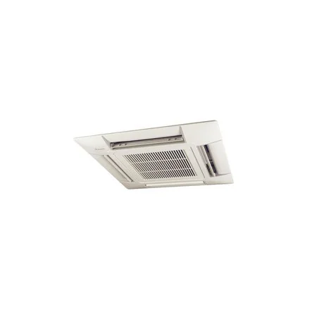 CARATULA AIRE ACONDICIONADO CASSETTE DAIKIN BYFQ60BW19
