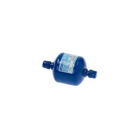 Filtro deshidratador CASTEL D341/5S-(4341/5S) 5/8"