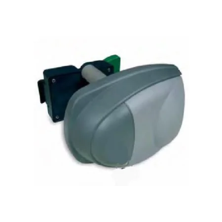 CIERRE PUERTA CAMARA GRUPO REPRO G-559 HP SIN CERRADURA