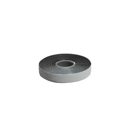 Rollo de banda aislante de DIVERSITECH 6-330 de 9,14 m x 58,8 mm