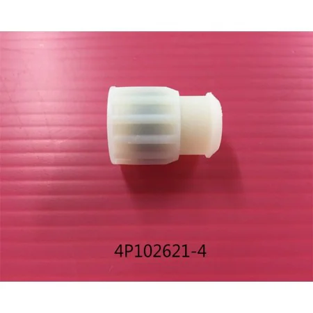 C155- COJINETE UNIDAD INTERIOR DAIKIN 4P102621-4 2341365